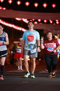 BIB: 
                            <button type="button" onclick="openModal(23857395)" class="btn btn-primary btn-sm float-right btn-popup" data-toggle="modal" data-target=".modal-high-quality">
                        <i class="fas fa-shopping-cart"></i> Add to Cart
                    </button>
                                            <button type="button" onclick="isThisMe(23857395, true)" class="btn btn-success btn-sm float-right btn-popup btn-isme hidden" data-toggle="tooltip" data-placement="bottom" title="นี่คือรูปของคุณใช่ไหม คลิกที่นี่เพื่อเอาเข้าอัลบั้ม">
                        <i class="fas fa-plus"></i> Add to album
                    </button>
                    <button type="button" onclick="isThisMe(23857395, false)" class="btn btn-warning btn-sm float-right btn-popup btn-isnotme hidden">
                        <i class="fas fa-ban"></i> Remove from album
                    </button>